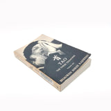Tao: The Three Treasures, Vol 1 by Osho Bhagwan Shree Rajneesh 2nd Edition