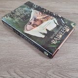 The Discipline of Transcendence Vol 4 by Osho Bhagwan Shree Rajneesh