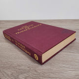 The Discipline of Transcendence Vol 4 by Osho Bhagwan Shree Rajneesh