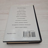 Being and Time by Martin Heidegger (Hardcover)
