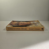 Consciousness Speaks Conversations with Ramesh S. Balsekar