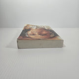 Consciousness Speaks Conversations with Ramesh S. Balsekar