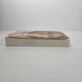 Consciousness Speaks Conversations with Ramesh S. Balsekar