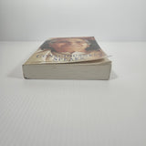 Consciousness Speaks Conversations with Ramesh S. Balsekar