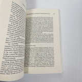 Consciousness Speaks Conversations with Ramesh S. Balsekar