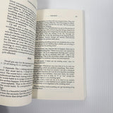 Consciousness Speaks Conversations with Ramesh S. Balsekar