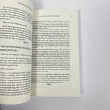 Consciousness Speaks Conversations with Ramesh S. Balsekar