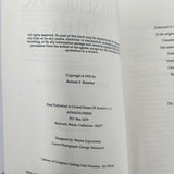 Consciousness Speaks Conversations with Ramesh S. Balsekar