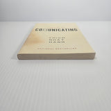 The Art of Communicating by Thich Nhat Hanh National Bestseller