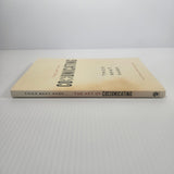 The Art of Communicating by Thich Nhat Hanh National Bestseller