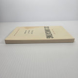 The Art of Communicating by Thich Nhat Hanh National Bestseller