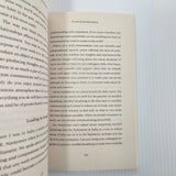 The Art of Communicating by Thich Nhat Hanh National Bestseller