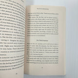The Art of Communicating by Thich Nhat Hanh National Bestseller