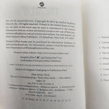 The Art of Communicating by Thich Nhat Hanh National Bestseller