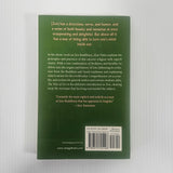 Way of Zen by Alan Watts (1999, Trade Paperback)