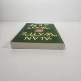 Way of Zen by Alan Watts (1999, Trade Paperback)