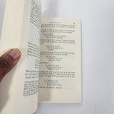 Way of Zen by Alan Watts (1999, Trade Paperback)