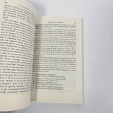 Way of Zen by Alan Watts (1999, Trade Paperback)