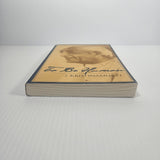 To Be Human by J. Krishnamurti (2000, Trade Paperback)