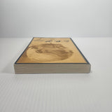 To Be Human by J. Krishnamurti (2000, Trade Paperback)