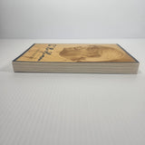 To Be Human by J. Krishnamurti (2000, Trade Paperback)