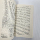 To Be Human by J. Krishnamurti (2000, Trade Paperback)