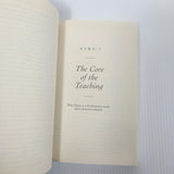 To Be Human by J. Krishnamurti (2000, Trade Paperback)