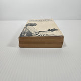 The Awakening of Intelligence by J. Krishnamurti Spirituality Book