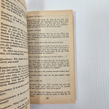 The Awakening of Intelligence by J. Krishnamurti Spirituality Book