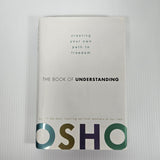 The Book of Understanding by Osho Bhagwan Shree Rajneesh