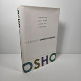 The Book of Understanding by Osho Bhagwan Shree Rajneesh