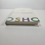 The Book of Understanding by Osho Bhagwan Shree Rajneesh