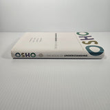 The Book of Understanding by Osho Bhagwan Shree Rajneesh