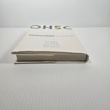 The Book of Understanding by Osho Bhagwan Shree Rajneesh