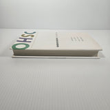 The Book of Understanding by Osho Bhagwan Shree Rajneesh