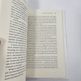 The Book of Understanding by Osho Bhagwan Shree Rajneesh