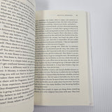 The Book of Understanding by Osho Bhagwan Shree Rajneesh