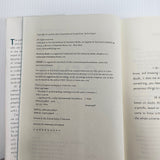 The Book of Understanding by Osho Bhagwan Shree Rajneesh