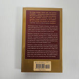 Dhammapada by Eknath Easwaran (2007, Perfect)