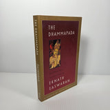 Dhammapada by Eknath Easwaran (2007, Perfect)
