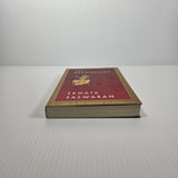 Dhammapada by Eknath Easwaran (2007, Perfect)