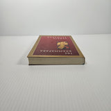 Dhammapada by Eknath Easwaran (2007, Perfect)