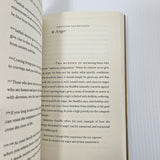 Dhammapada by Eknath Easwaran (2007, Perfect)