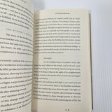 Dhammapada by Eknath Easwaran (2007, Perfect)