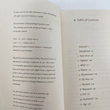 Dhammapada by Eknath Easwaran (2007, Perfect)