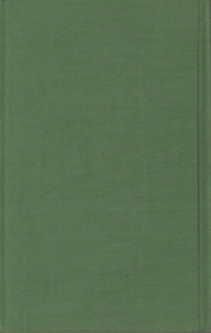 Yoga: The Alpha and the Omega, Vol 7 by Osho Bhagwan Shree Rajneesh 1st Edition