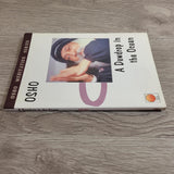A Dew Drop In The Ocean Osho Meditation Series by Osho Bhagwan Rajneesh