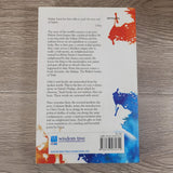 Unio Mystica Volume 1 by Osho Bhagwan Shree Rajneesh On Sufism