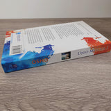 Unio Mystica Volume 1 by Osho Bhagwan Shree Rajneesh On Sufism