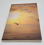 What Is As It Is Satsangs with Prabhuji